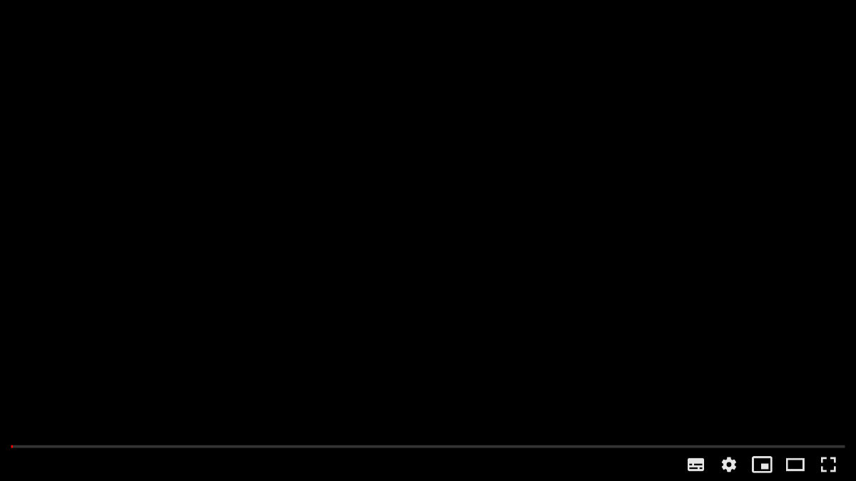youtube-preview image Youtube Vorschau - Video ID -Kwz5FR5BGQ