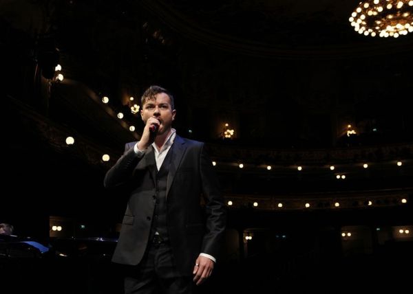 Christian%20A%20Mueller-0096be79 Wiener Phantom der Oper - Konzertcast steht fest &ndash; musicalradio.de | Musicals kostenlos im Radio