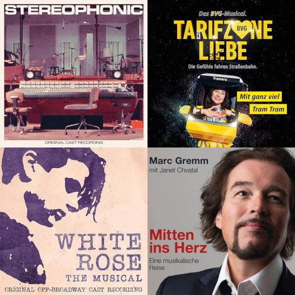 2b5886a6af7ffe0890f131c7646b1472-01047620 Musikwunschdatenbank-Update &ndash; musicalradio.de | Musicals kostenlos im Radio