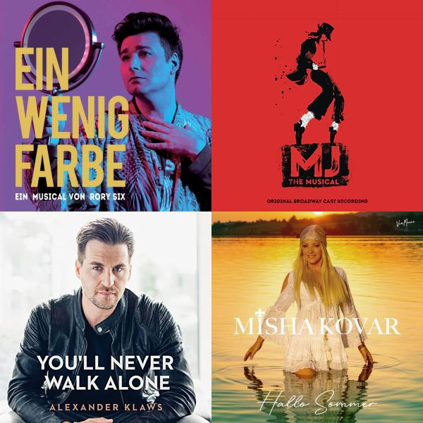 33e97b31f7f1473b08265f33c8ce0df5-0174155a Musikwunschdatenbank-Update &ndash; musicalradio.de | Musicals kostenlos im Radio