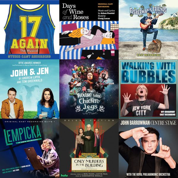 87fe29ea5bfce46eb2c814a38cc656c1-013ce833 Musikwunschdatenbank-Update &ndash; musicalradio.de | Musicals kostenlos im Radio