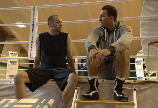 _HOK1659-Copyright_Holger_Kersting-01dc4c5d Drew Sarich im Ring mit Wladimir Klitschko &ndash; musicalradio.de | Musicals kostenlos im Radio