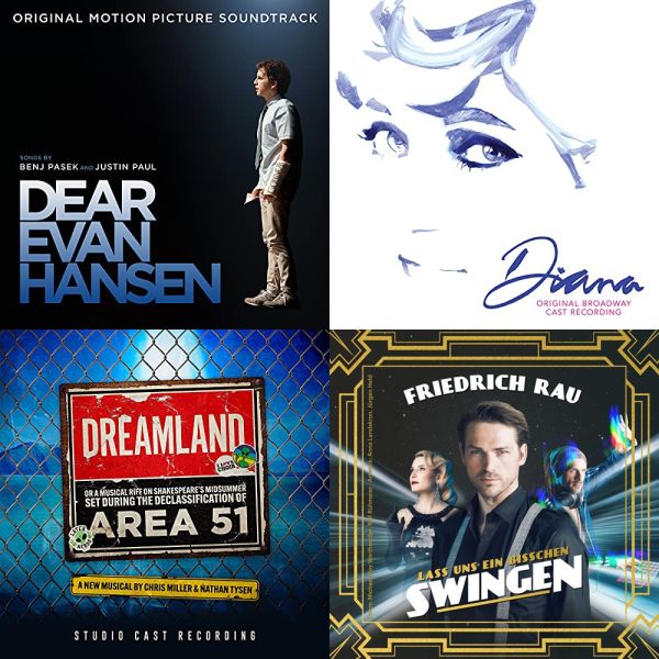fedf822a25b5591e2b0cb820e380b880-018a4b10 Musikwunschdatenbank-Update &ndash; musicalradio.de | Musicals kostenlos im Radio