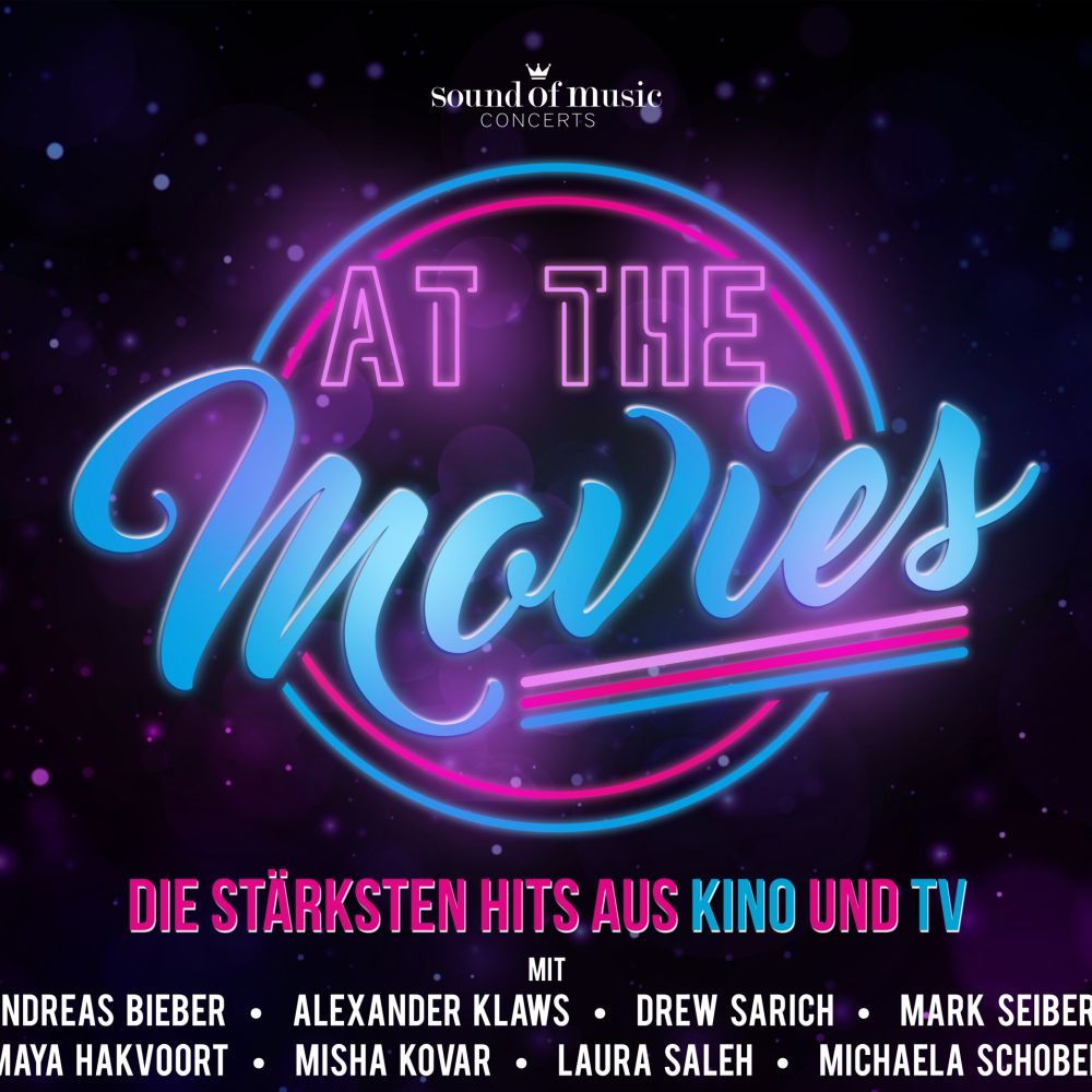 36bf1e63867ce07ca29876c3c52bd802-0284ed4d sound of music concerts AT THE MOVIES &ndash; musicalradio.de | Musicals kostenlos im Radio
