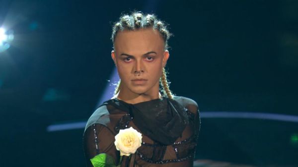 Joyn_TVOG_3294246-02d3af1c OXA erreicht das Halbfinale von The Voice of Germany, Sophia Brabetz scheidet aus &ndash; musicalradio.de | Musicals kostenlos im Radio