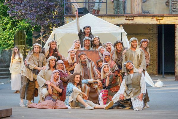 20140617-DSC00897_1637_53a5aea3ee7-03b8ed1d Bunte Bibelstunde: JOSEPH in Tecklenburg &ndash; musicalradio.de | Musicals kostenlos im Radio