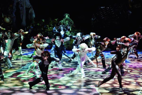 01_Ball_Mardo-046a693f Der Musical-Welterfolg Cats auf Tour &ndash; musicalradio.de | Musicals kostenlos im Radio