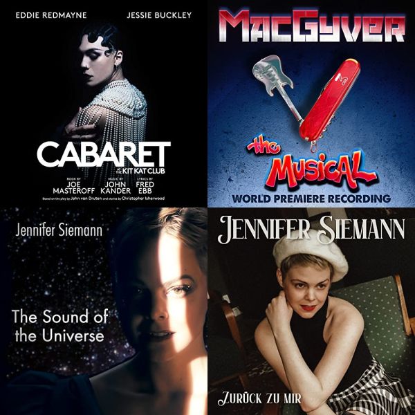 e24cfae7f84287c076a251ad29dd373a-049a4e4b Musikwunschdatenbank-Update &ndash; musicalradio.de | Musicals kostenlos im Radio