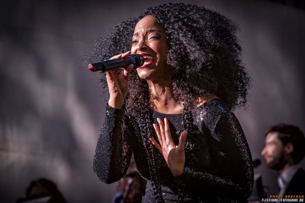 20-0539cbd0 Beste Stimmung bei der Pfingstgala in Tecklenburg &ndash; musicalradio.de | Musicals kostenlos im Radio
