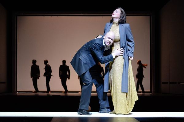 -dsc2455-06dc7da8 "Jekyll & Hyde" des neuen Jahrtausends in Kassel &ndash; musicalradio.de | Musicals kostenlos im Radio