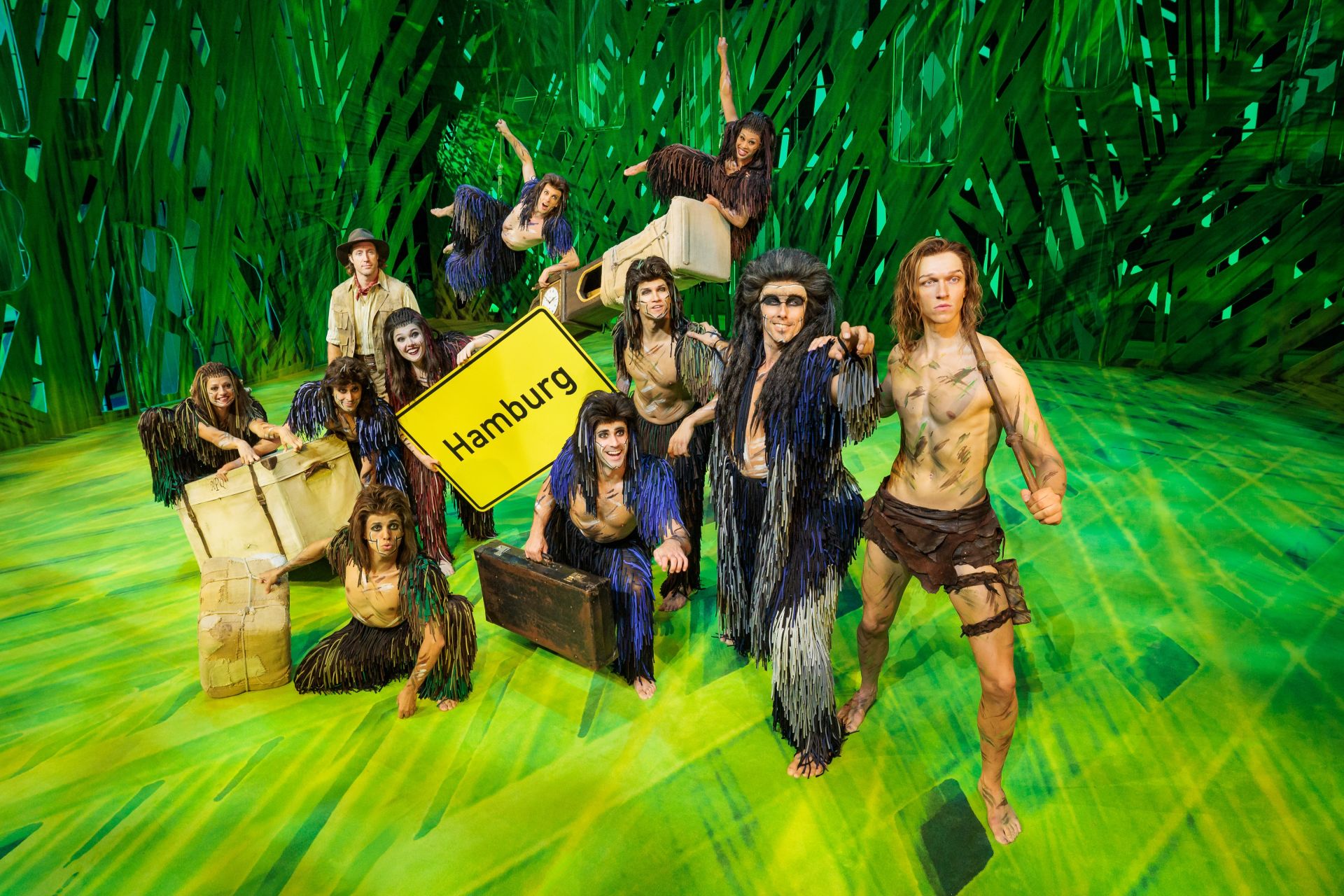 2c76be6100f94fcbc7b01029a02f2e20-063ceec1 Premieren im November: Zwei Deutschlandpremieren und ein Comeback &ndash; musicalradio.de | Musicals kostenlos im Radio