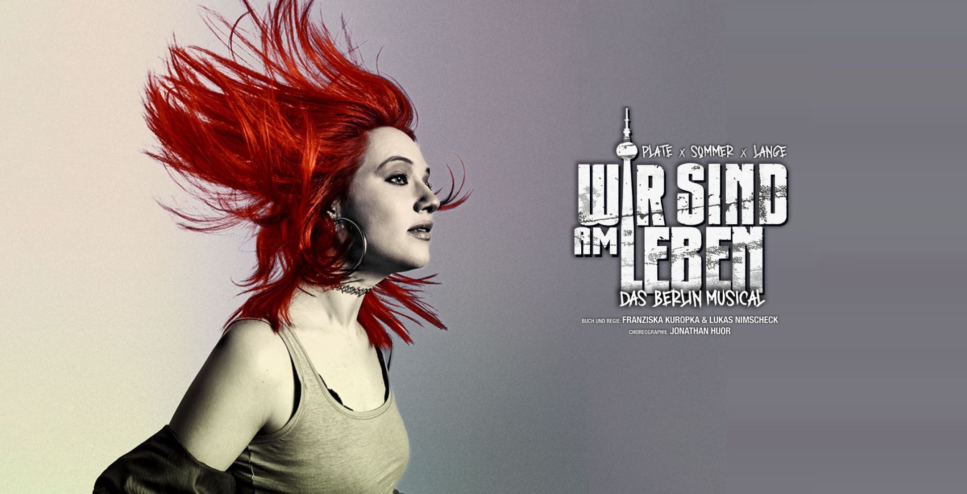 852c2fa5e5468761c3ae8b796ca9be85-063a9c23 WIR SIND AM LEBEN ab M&auml;rz in Berlin &ndash; musicalradio.de | Musicals kostenlos im Radio