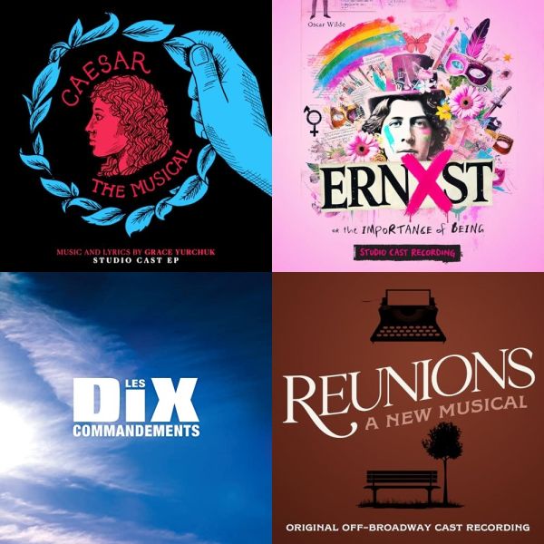 8cdfe61457f16442e8acf54df5822c40-0658f77e Musical News &ndash; musicalradio.de | Musicals kostenlos im Radio