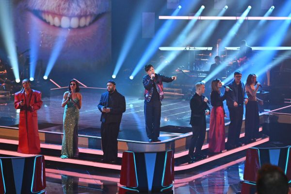 Joyn_TVOG_3317171-06be1f4a OXA erreicht Platz 5 im Finale von "The Voice of Germany 2025" &ndash; musicalradio.de | Musicals kostenlos im Radio