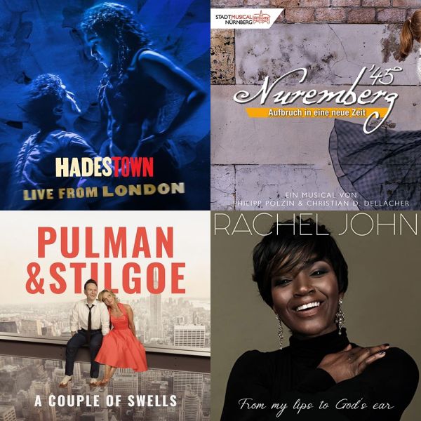 f6f60bca57a307b0a8335b4c2aabc72c-0690fccd Musikwunschdatenbank-Update &ndash; musicalradio.de | Musicals kostenlos im Radio