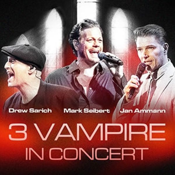 16fb50ff776de4c5b59c949cb6203874-07ccadf8 Konzert &ndash; musicalradio.de | Musicals kostenlos im Radio