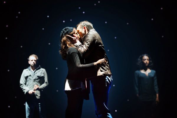 bodyguard-das-musical-showfoto-07-credit-hardy-mueller-088e8694 Grandiose Stimmen bei BODYGUARD &ndash; DAS MUSICAL in K&ouml;ln &ndash; musicalradio.de | Musicals kostenlos im Radio