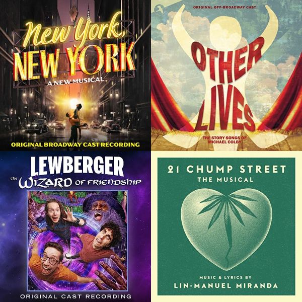 fcc674c9aea15c292f8b296612164388-088467de Musikwunschdatenbank-Update &ndash; musicalradio.de | Musicals kostenlos im Radio