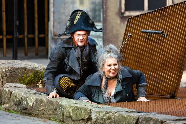 stephan_drewianka_12-08fc3cd0 Gewohnt stimmstark: LES MIS&Eacute;RABLES in Tecklenburg &ndash; musicalradio.de | Musicals kostenlos im Radio