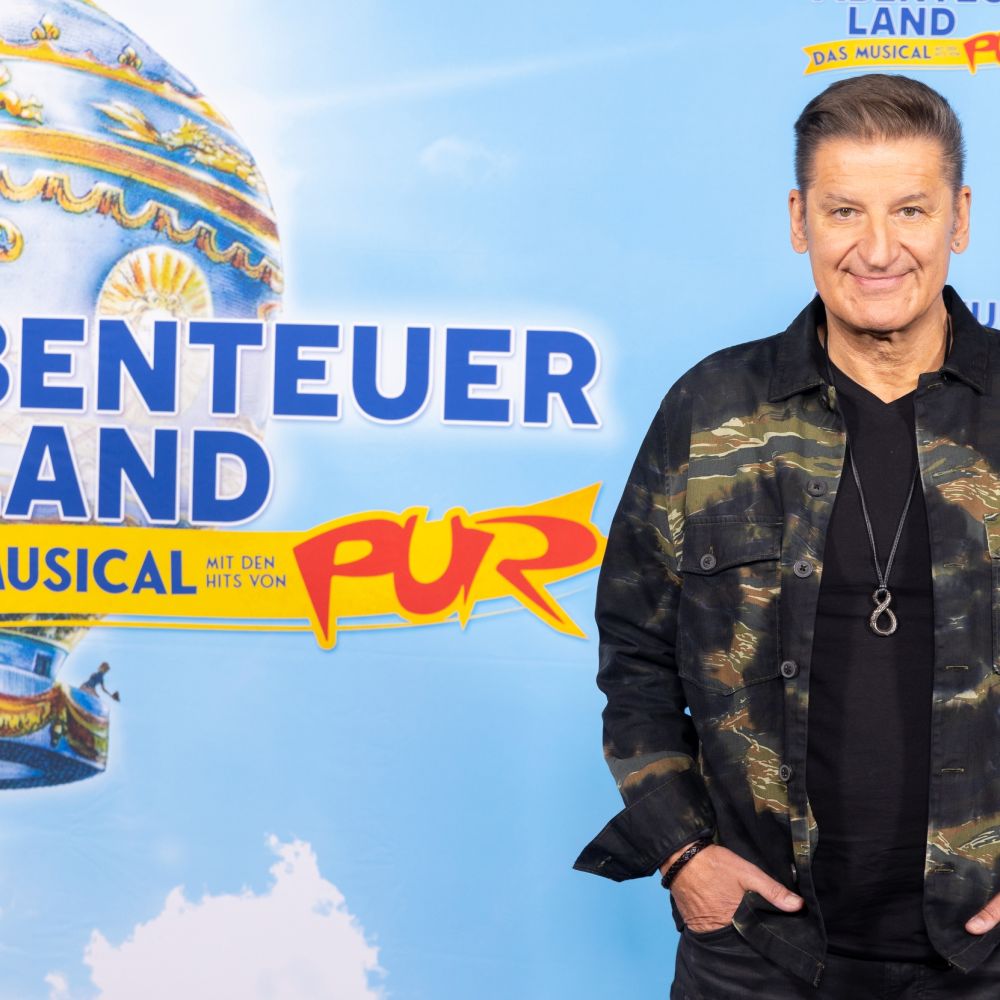 03eccef84bd77debe9e55a7aba6f9d2a-09debfdf PUR erhalten mit ABENTEUERLAND eigenes Musical in D&uuml;sseldorf &ndash; musicalradio.de | Musicals kostenlos im Radio