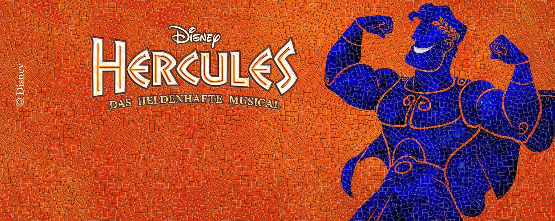 468bf5f58391799e4cdbe1b20493193a-095ea88d Die Premieren im M&auml;rz: In Sekunden auf 100 - Hercules und andere Helden &ndash; musicalradio.de | Musicals kostenlos im Radio