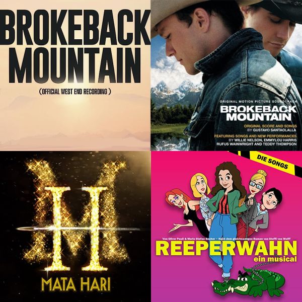 c25ae6f8d15b74dbec4391e838005cf7-09b427c3 Musikwunschdatenbank-Update &ndash; musicalradio.de | Musicals kostenlos im Radio