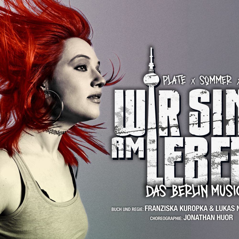 d2fb689e74a907951fbcf16d13cc9a19-09a27ac0 Premieren im M&auml;rz: Schillerndes Berlin, historisches Amerika und Mantel-und-Degen-Abenteuer in Frankreich &ndash; musicalradio.de | Musicals kostenlos im Radio