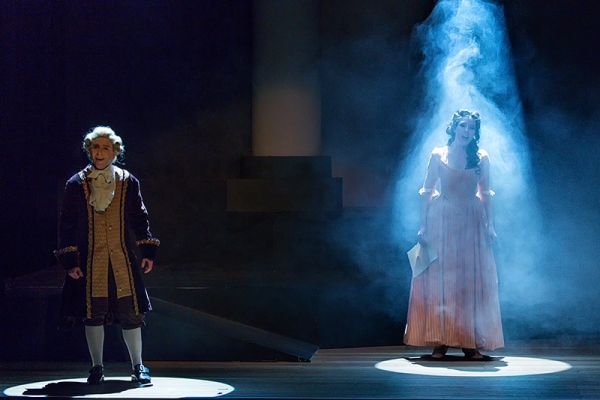 Frankenstein_by_Stephan_Drewianka_Web_04-0ae5023a Gewinne 2 Tickets f&uuml;r FRANKENSTEIN - DAS NEUE MUSICAL &ndash; musicalradio.de | Musicals kostenlos im Radio