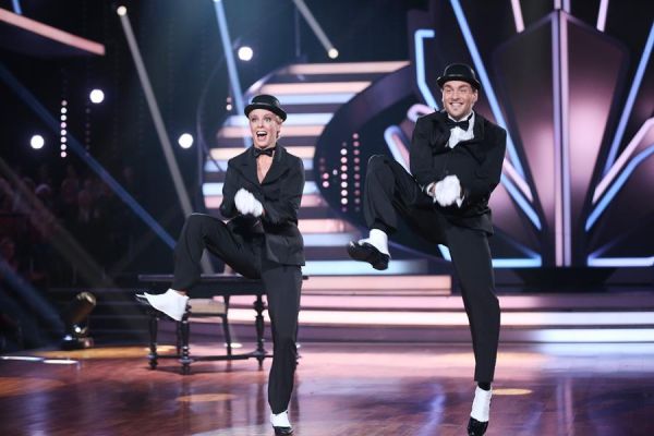 100183780-0bb61eb4 Alexander Klaws gewinnt RTL-Tanzshow "Let's Dance" &ndash; musicalradio.de | Musicals kostenlos im Radio