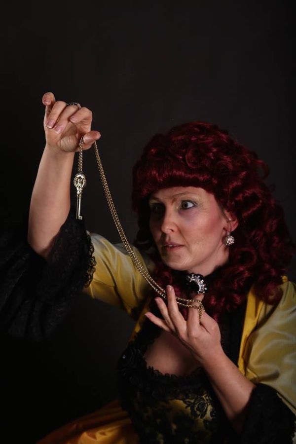 1907621_382743045200656_257418530_n-0b173060 DER SCHL&Uuml;SSEL in Duisburg stellt Gro&szlig;produktionen in den Schatten &ndash; musicalradio.de | Musicals kostenlos im Radio