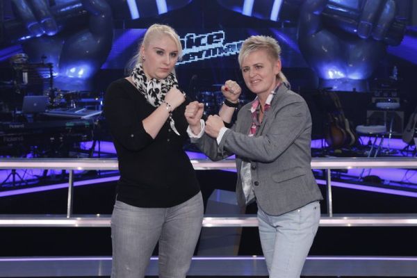 TheVoice_Marion_Brigitte_D0G3470-0bad64cd Rob Fowler in den Liveshows von The Voice &ndash; musicalradio.de | Musicals kostenlos im Radio