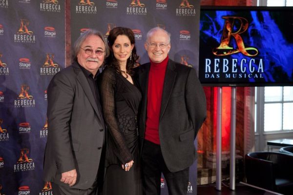 Rebecca_Musical_3-0cb20bee REBECCA kommt nach Stuttgart  &ndash; musicalradio.de | Musicals kostenlos im Radio