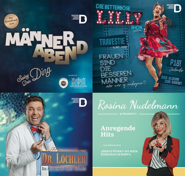 cb0a7144eba907ac785c88f0e0fc98bf-0c3e57cc Musikwunschdatenbank-Update &ndash; musicalradio.de | Musicals kostenlos im Radio