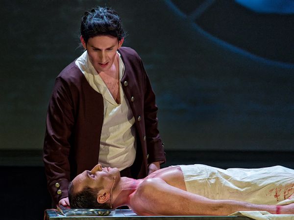 Frankenstein_by_Stephan_Drewianka_Web_02-0d96ff21 Gewinne 2 Tickets f&uuml;r FRANKENSTEIN - DAS NEUE MUSICAL &ndash; musicalradio.de | Musicals kostenlos im Radio