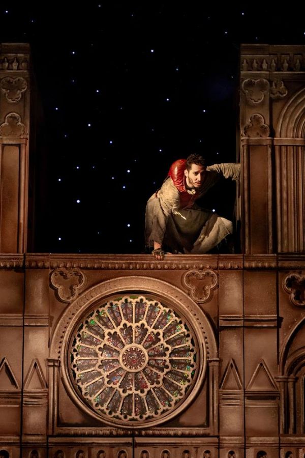 Disney-DerGloecknervonNotreDame-foto16_(c)Imke-Trapp-Fotografie-0e479c13 DER GL&Ouml;CKNER VON NOTRE DAME geht 2026/27 auf Tour &ndash; musicalradio.de | Musicals kostenlos im Radio