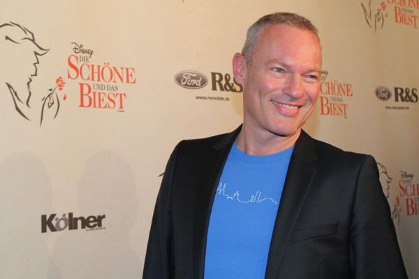 vip15-0e0aaa26 Umjubelte Premiere von &bdquo;Die Sch&ouml;ne und das Biest&ldquo; in K&ouml;ln &ndash; musicalradio.de | Musicals kostenlos im Radio