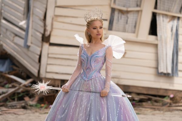 01-0f42fc63 Finaler Trailer zu WICKED: TEIL 2 ver&ouml;ffentlicht &ndash; musicalradio.de | Musicals kostenlos im Radio