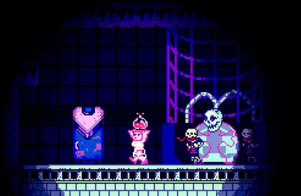 RH22-scaled-0fed41ae THE ROCKY HORROR SHOW Video Game &ndash; musicalradio.de | Musicals kostenlos im Radio