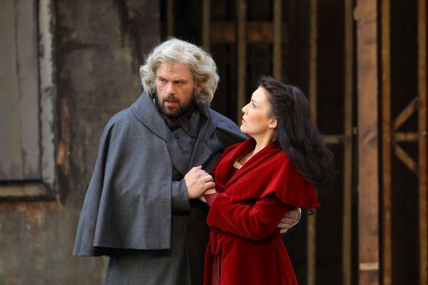 stephan_drewianka_8793-0f6f69dd Gewohnt stimmstark: LES MIS&Eacute;RABLES in Tecklenburg &ndash; musicalradio.de | Musicals kostenlos im Radio