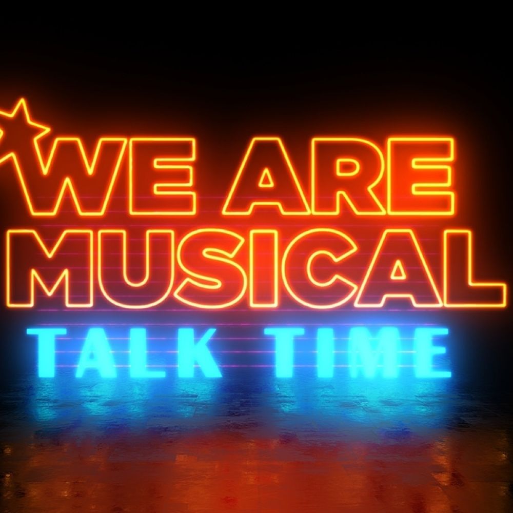 9165a599c19fcfd0666b007e26899cdc-117aa2ed Die VBW laden w&ouml;chentlich zur "Talk Time" &ndash; musicalradio.de | Musicals kostenlos im Radio