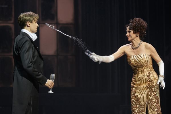 SunsetBlvd_ohp_351-117ce2ea &Uuml;berragend inszeniert: SUNSET BOULEVARD in Dortmund &ndash; musicalradio.de | Musicals kostenlos im Radio