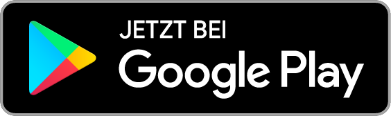 google_play-11b38f45 musicalradio App f&uuml;r Android und iOS &ndash; musicalradio.de | Musicals kostenlos im Radio