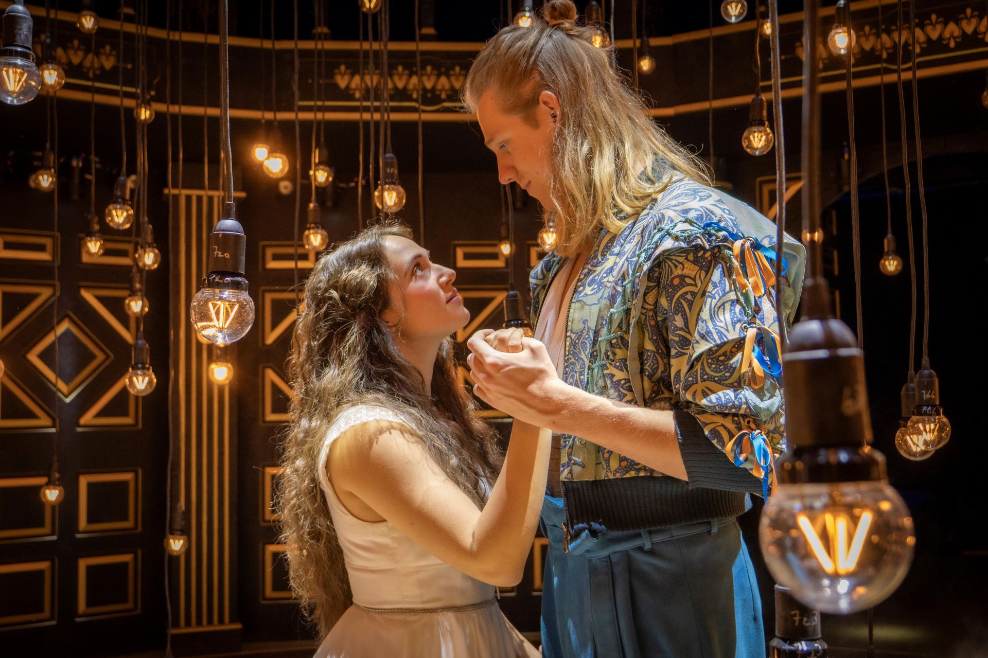 52188659ef88a401b1213c4a355f83e3-1393d11c ROMEO & JULIA - LIEBE IST ALLES geht auf Tour &ndash; musicalradio.de | Musicals kostenlos im Radio