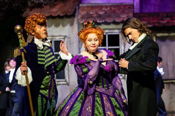 stephan_drewianka_27-143dd0cb Gewohnt stimmstark: LES MIS&Eacute;RABLES in Tecklenburg &ndash; musicalradio.de | Musicals kostenlos im Radio