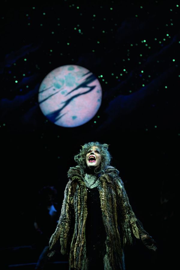 03_Erinnerung_Mardo-15530be2 Der Musical-Welterfolg Cats auf Tour &ndash; musicalradio.de | Musicals kostenlos im Radio