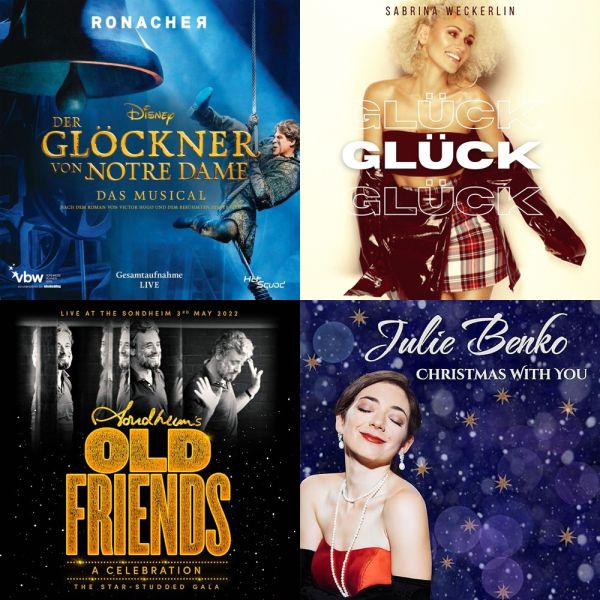 140800f06a83a38cc18f4df3ed9abedb-16d2144e Musikwunschdatenbank-Update &ndash; musicalradio.de | Musicals kostenlos im Radio