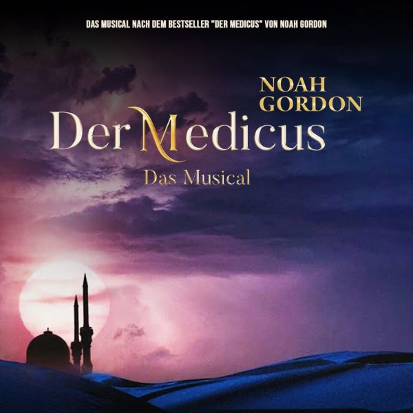 44607df985458ea0a6092b6ca2cd08f8-17e23152 Musical News &ndash; musicalradio.de | Musicals kostenlos im Radio