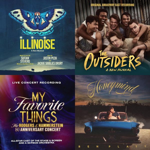 4a6db493688ce47d860ff52eda878d88-17856e1b Musikwunschdatenbank-Update &ndash; musicalradio.de | Musicals kostenlos im Radio