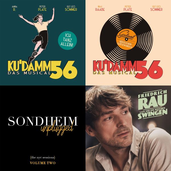 d4df490fb9e39d0f1832b695de8ef526-17eb5d79 Musikwunschdatenbank-Update &ndash; musicalradio.de | Musicals kostenlos im Radio