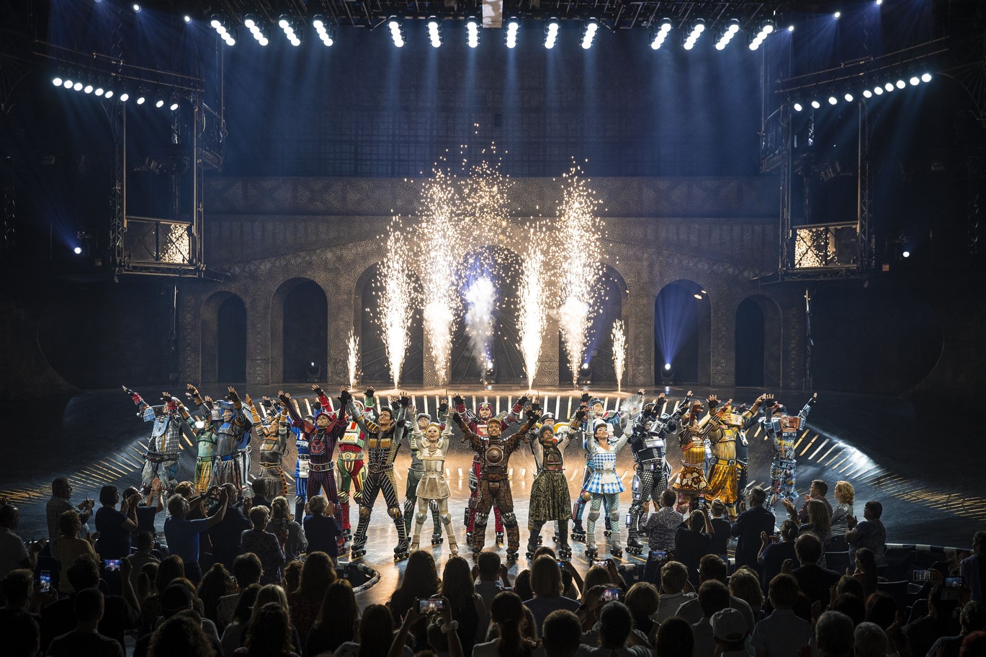 f8bcd4658f70bd8a859b57787d226a7b-1724414a STARLIGHT EXPRESS Tag der offenen T&uuml;r in diesem Jahr digital &ndash; musicalradio.de | Musicals kostenlos im Radio